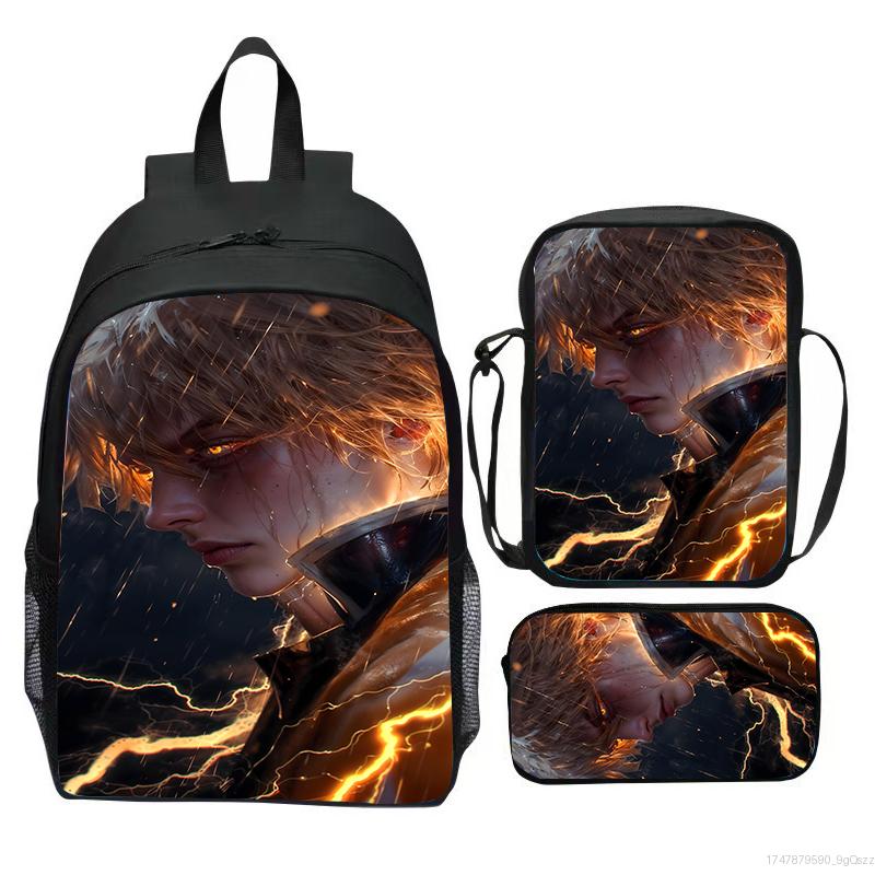 GUIMIE10009-20250522-100630_Athree piece-GUIMIE10009_1747879590_9gQszz.jpg